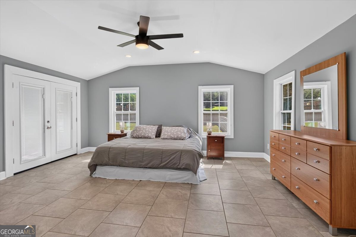 202 Peachtree Street Fairmount - Photo 12