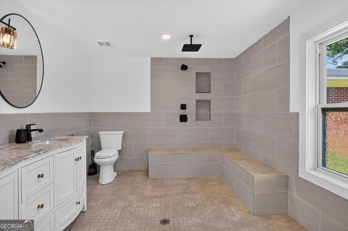 202 Peachtree Street Fairmount - Photo 13