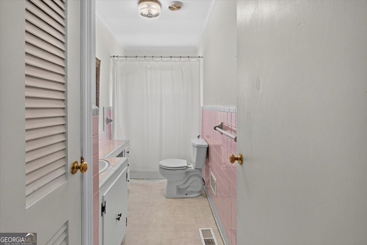 202 Peachtree Street Fairmount - Photo 15