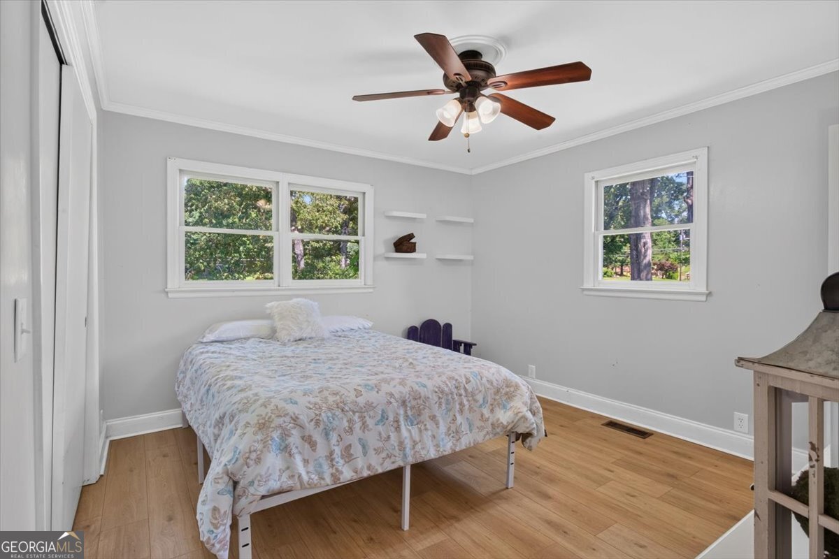 202 Peachtree Street Fairmount - Photo 17