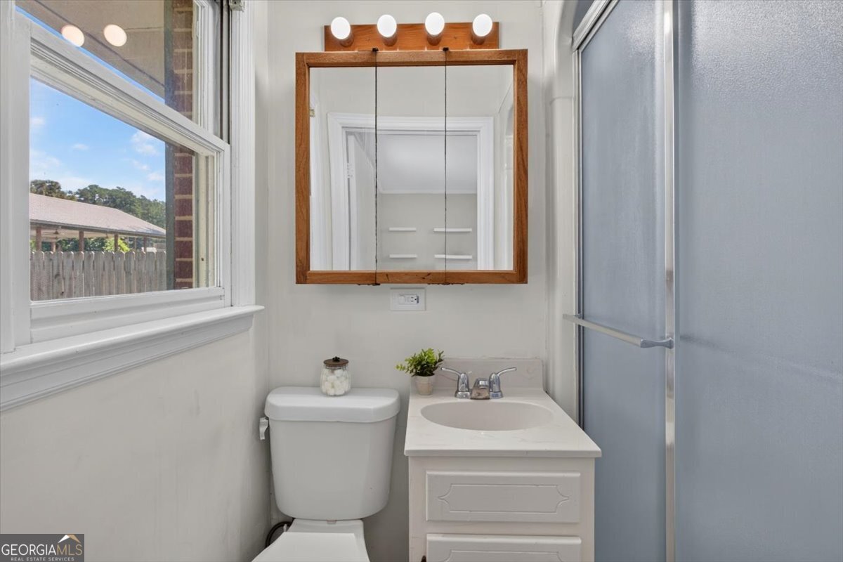 202 Peachtree Street Fairmount - Photo 18