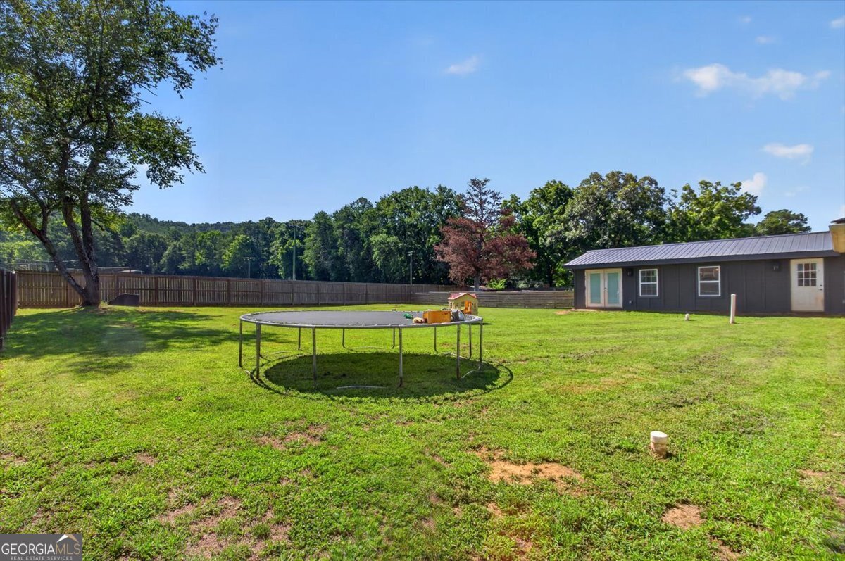 202 Peachtree Street Fairmount - Photo 19