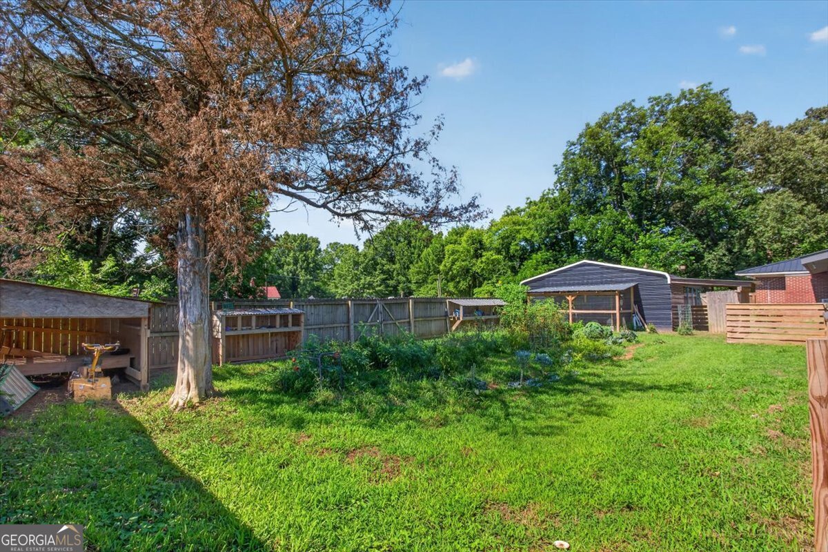 202 Peachtree Street Fairmount - Photo 21