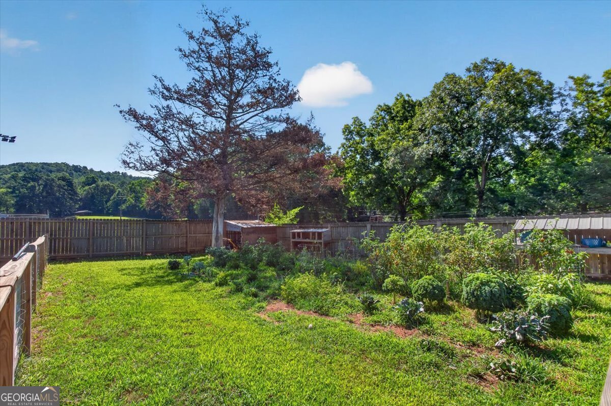 202 Peachtree Street Fairmount - Photo 22