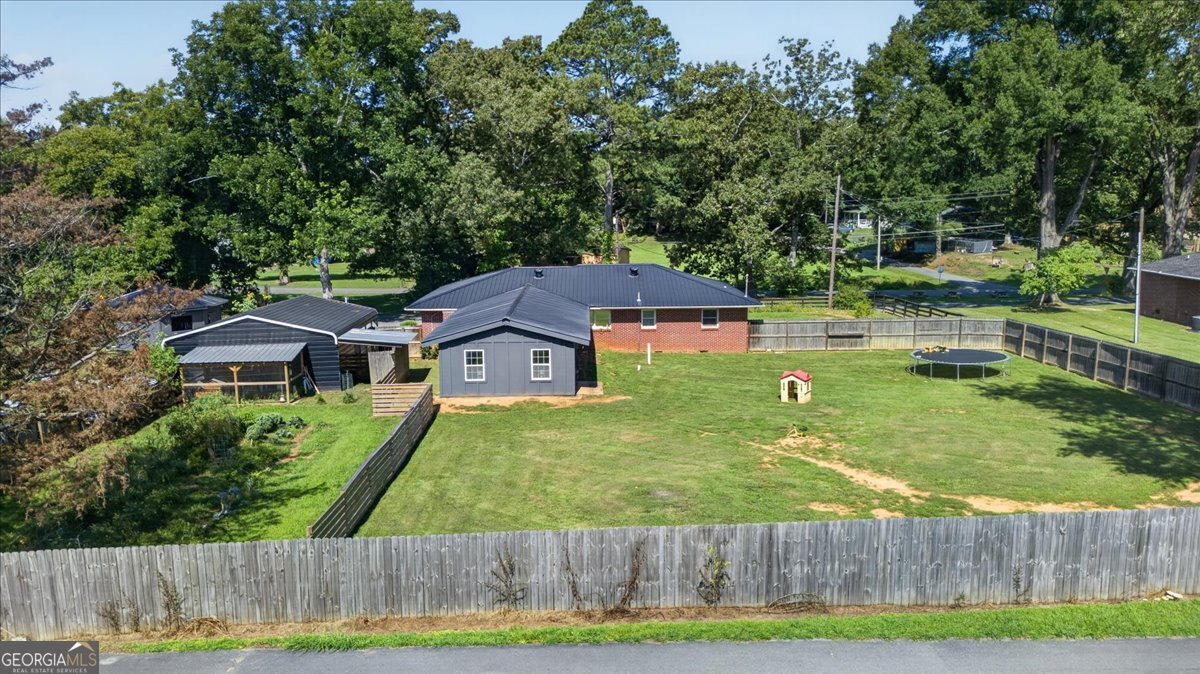 202 Peachtree Street Fairmount - Photo 23