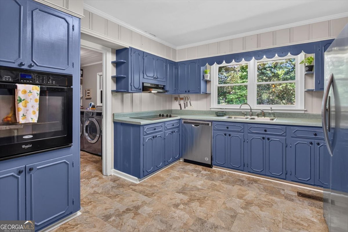 202 Peachtree Street Fairmount - Photo 9