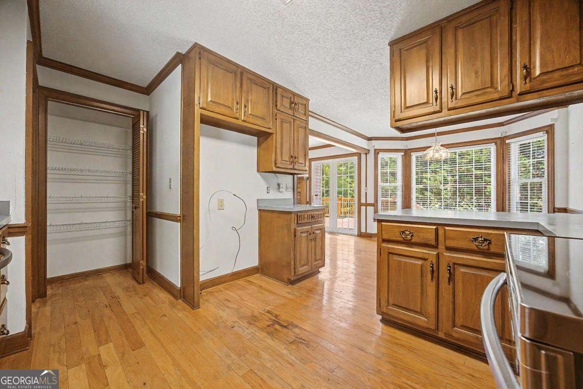 3650 Brown Well Court Gainesville - Photo 12