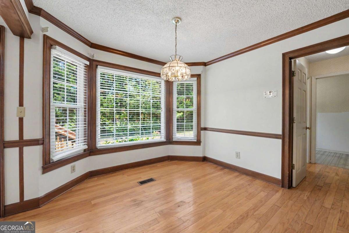 3650 Brown Well Court Gainesville - Photo 15