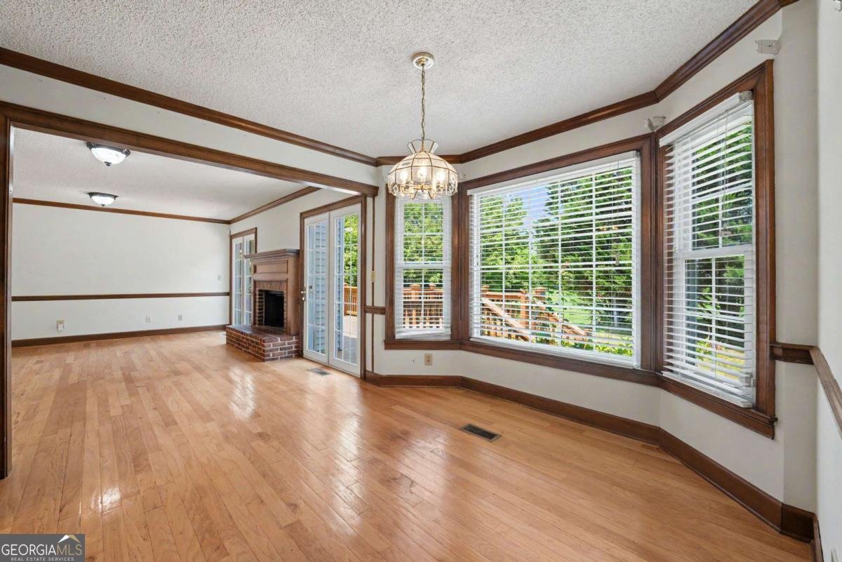 3650 Brown Well Court Gainesville - Photo 16