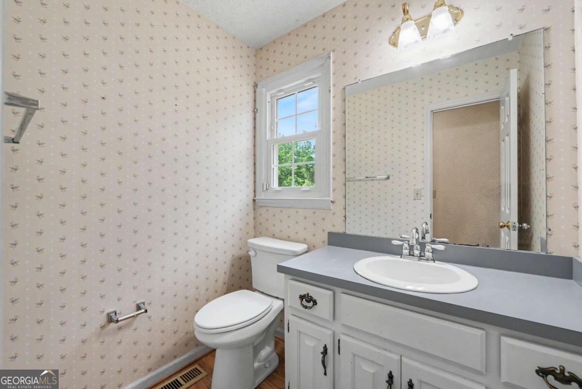 3650 Brown Well Court Gainesville - Photo 17
