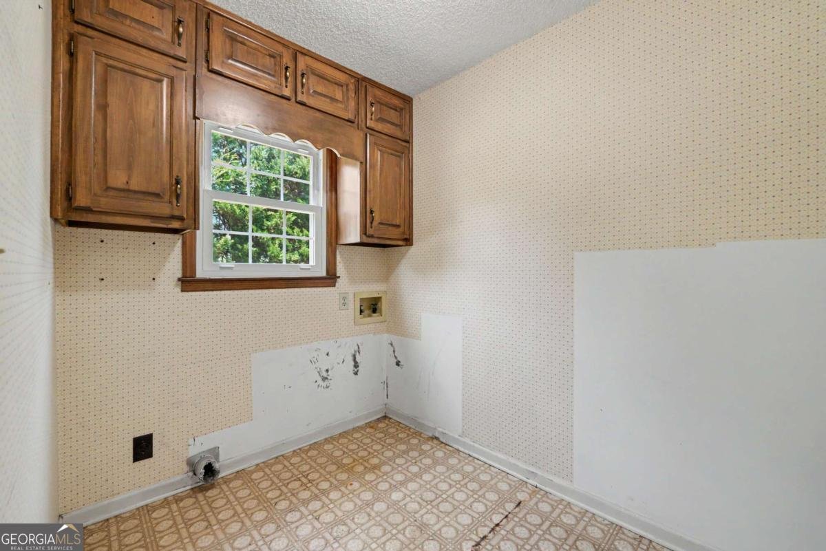 3650 Brown Well Court Gainesville - Photo 18