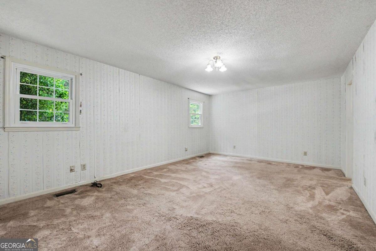 3650 Brown Well Court Gainesville - Photo 19