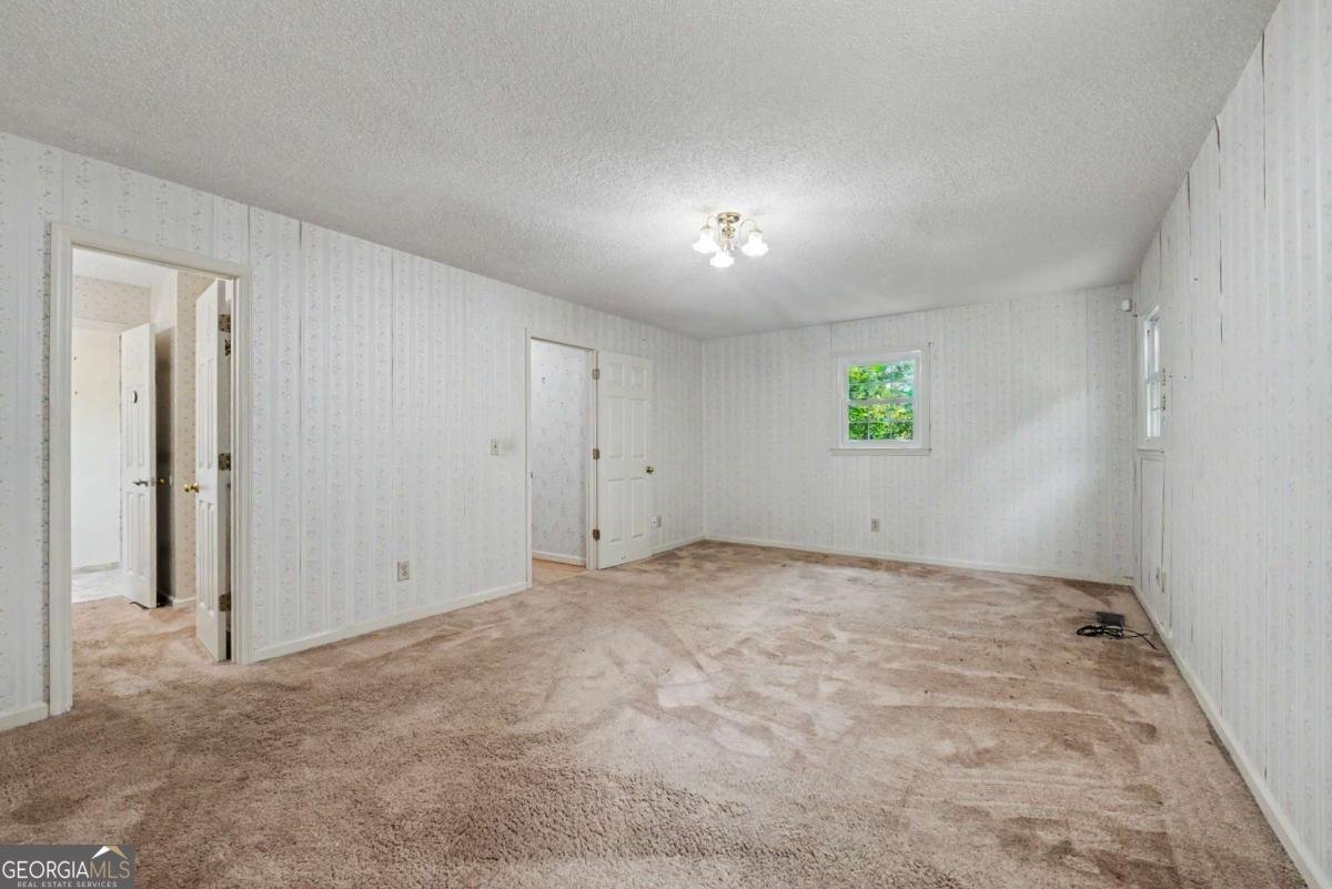 3650 Brown Well Court Gainesville - Photo 20