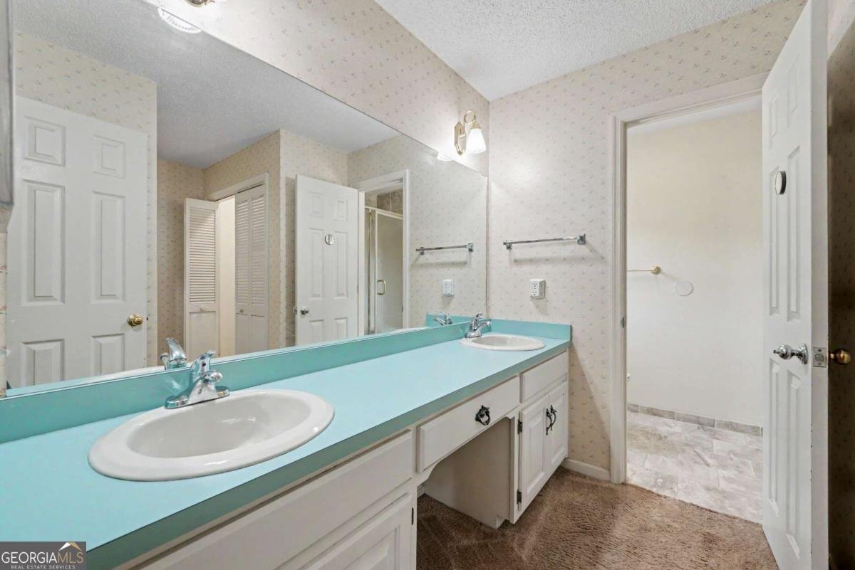 3650 Brown Well Court Gainesville - Photo 21