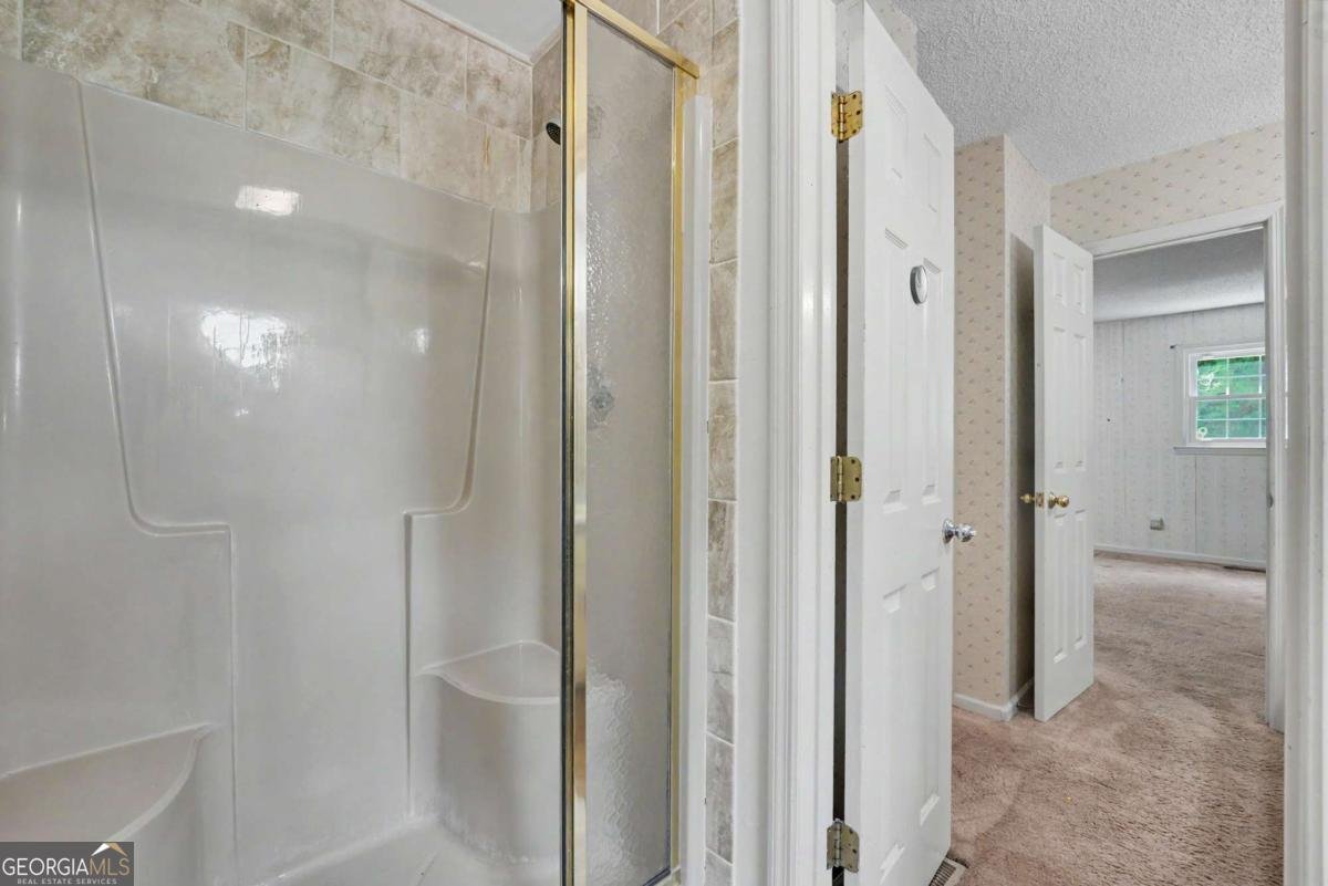 3650 Brown Well Court Gainesville - Photo 22