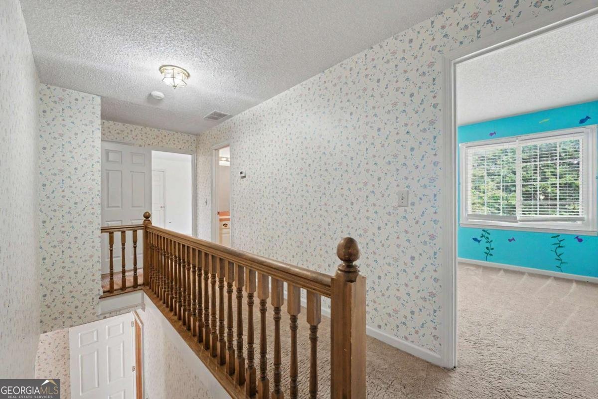 3650 Brown Well Court Gainesville - Photo 23