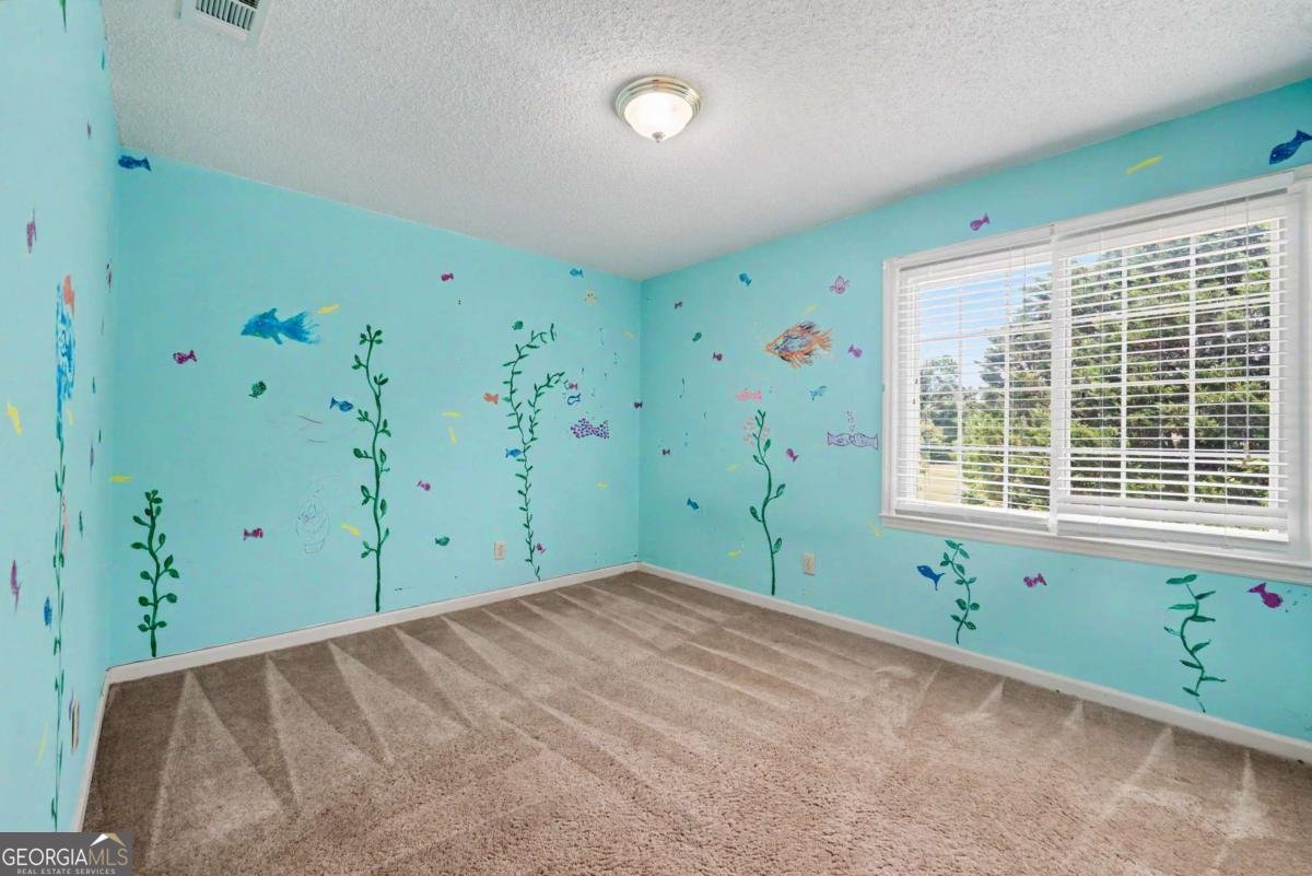 3650 Brown Well Court Gainesville - Photo 24