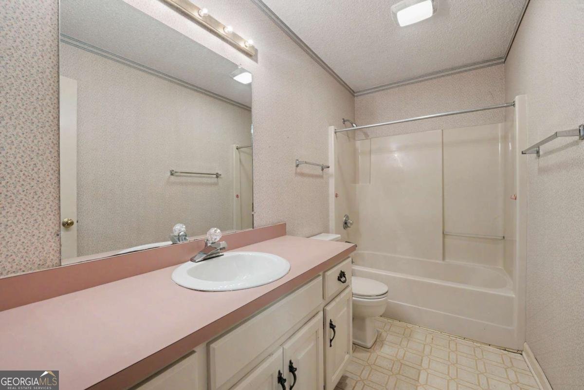 3650 Brown Well Court Gainesville - Photo 25