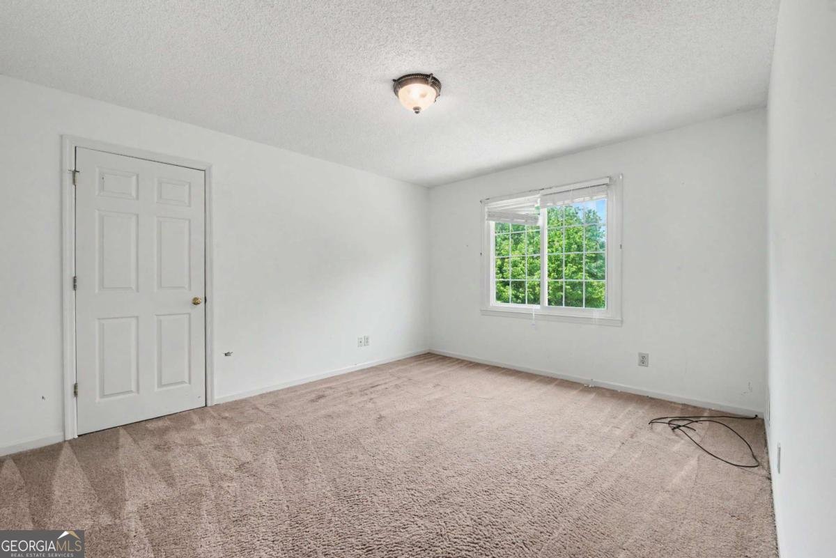 3650 Brown Well Court Gainesville - Photo 26