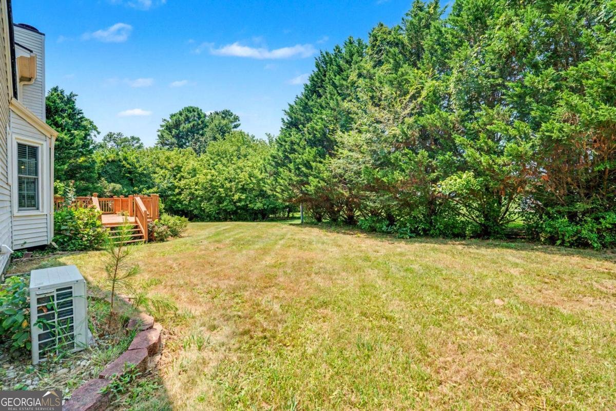 3650 Brown Well Court Gainesville - Photo 38