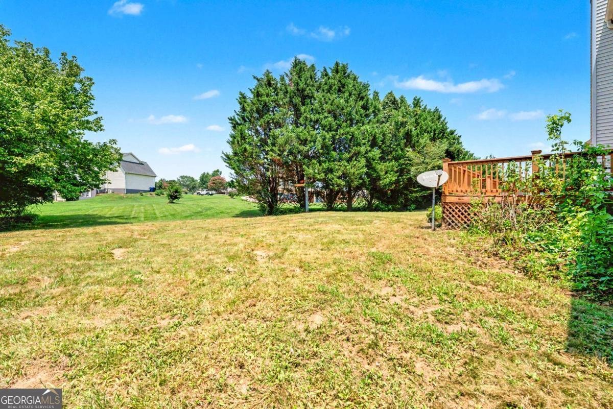 3650 Brown Well Court Gainesville - Photo 39