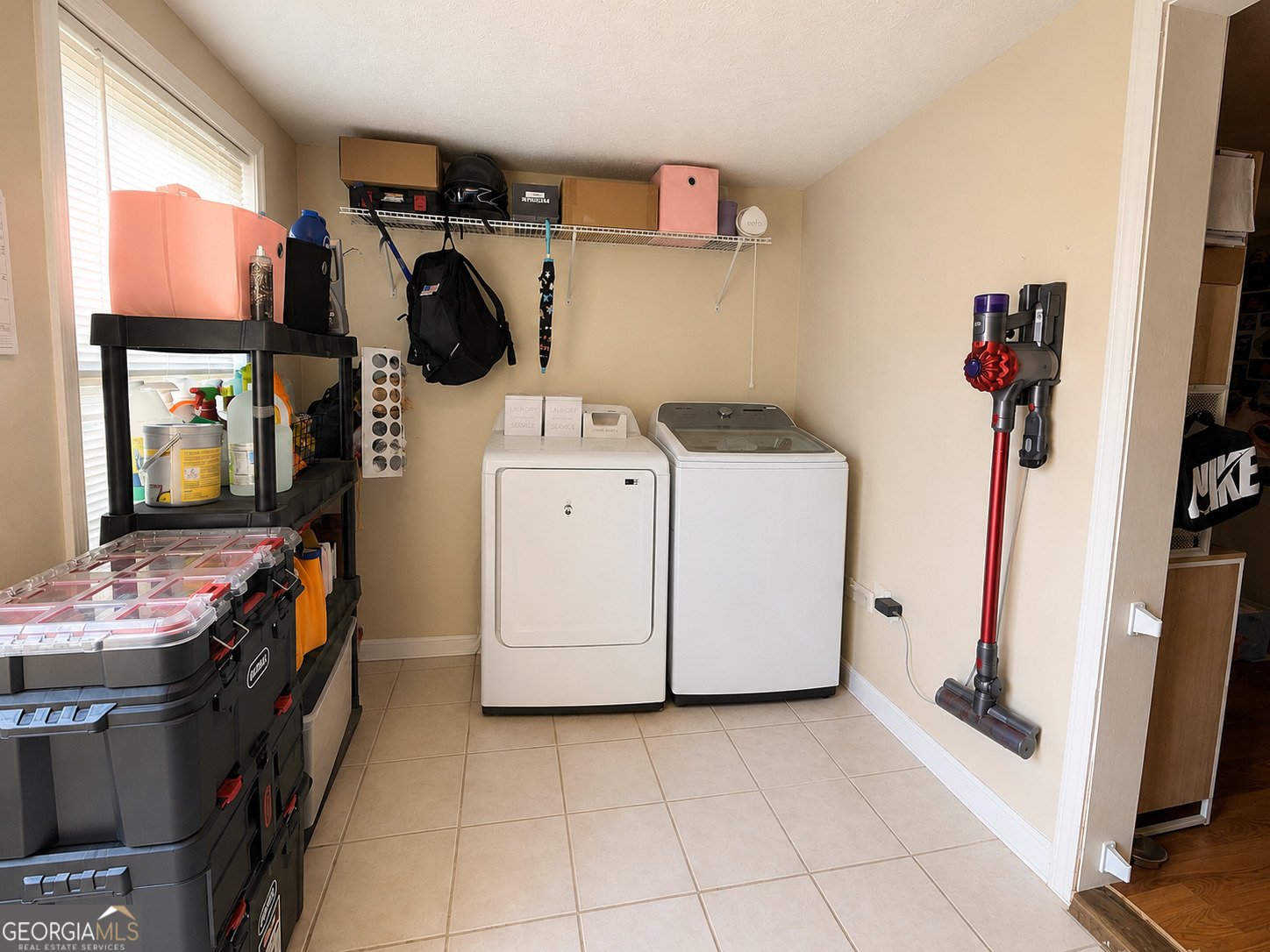 103 Akins Street Carrollton - Photo 10