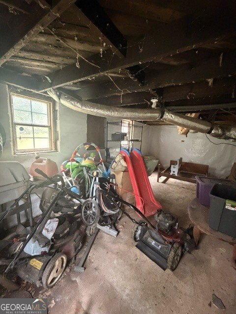 103 Akins Street Carrollton - Photo 11