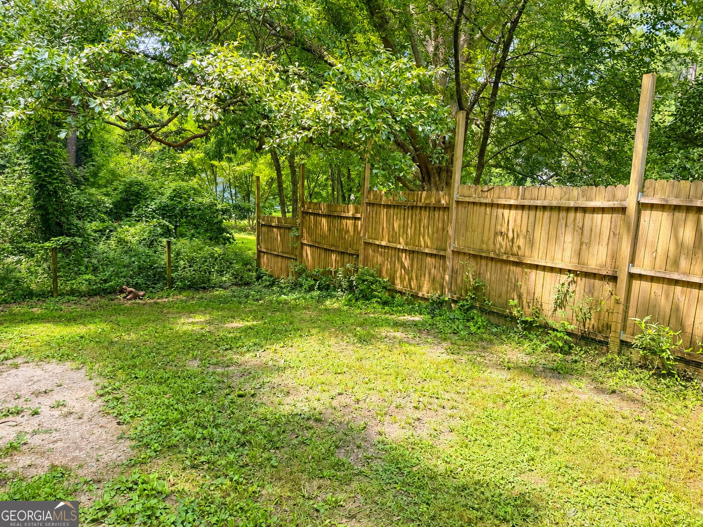 103 Akins Street Carrollton - Photo 13