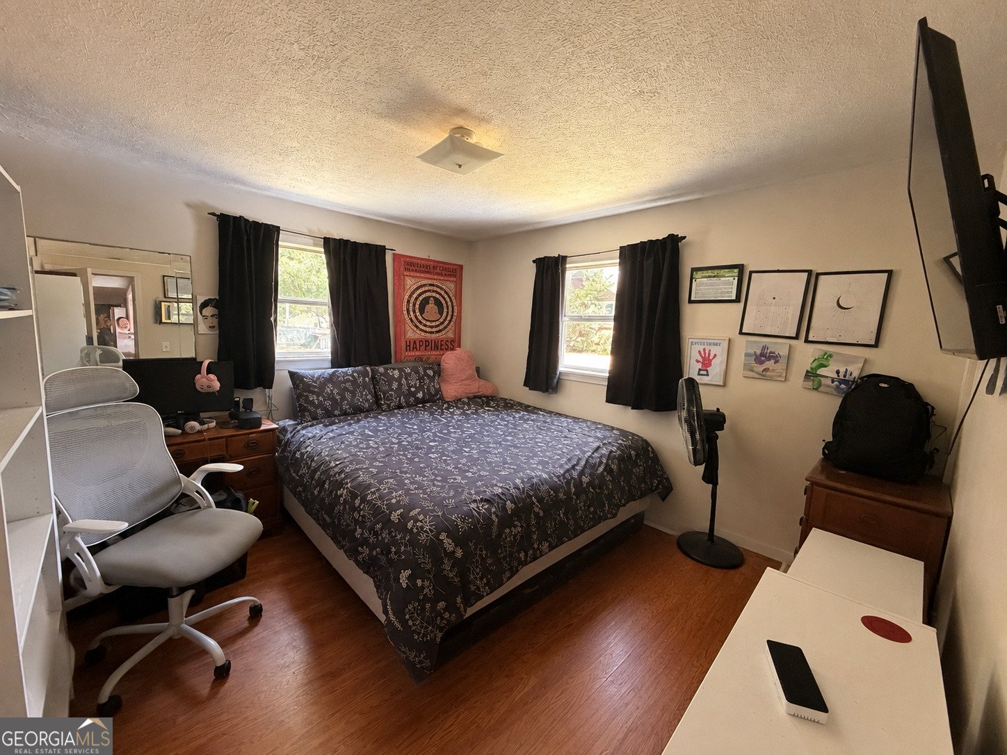 103 Akins Street Carrollton - Photo 6