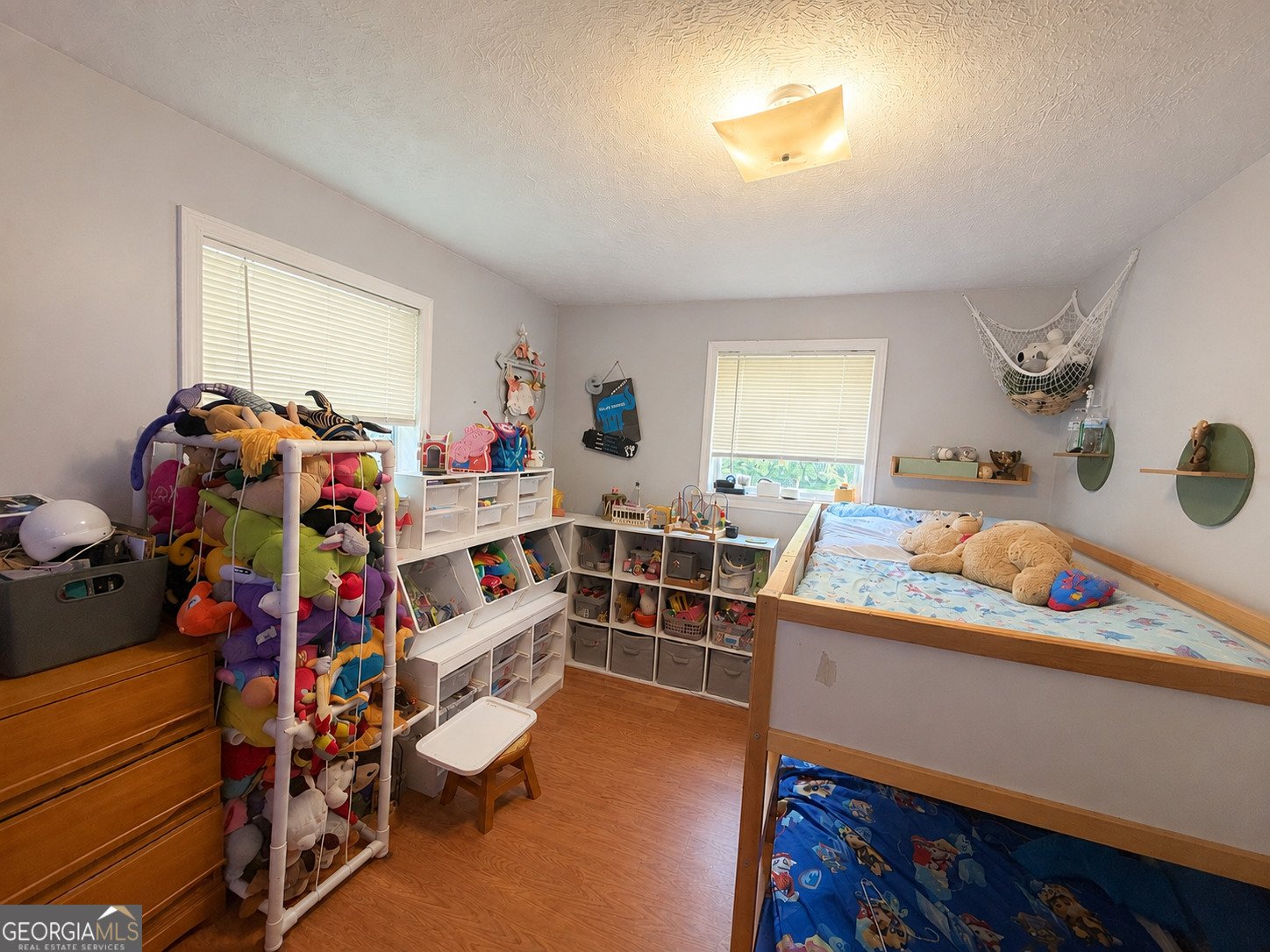 103 Akins Street Carrollton - Photo 7