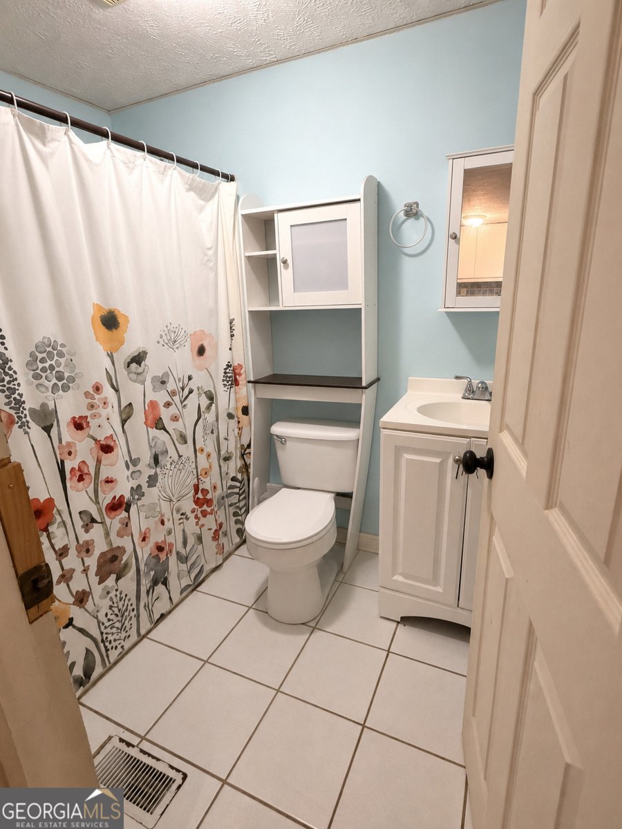 103 Akins Street Carrollton - Photo 8