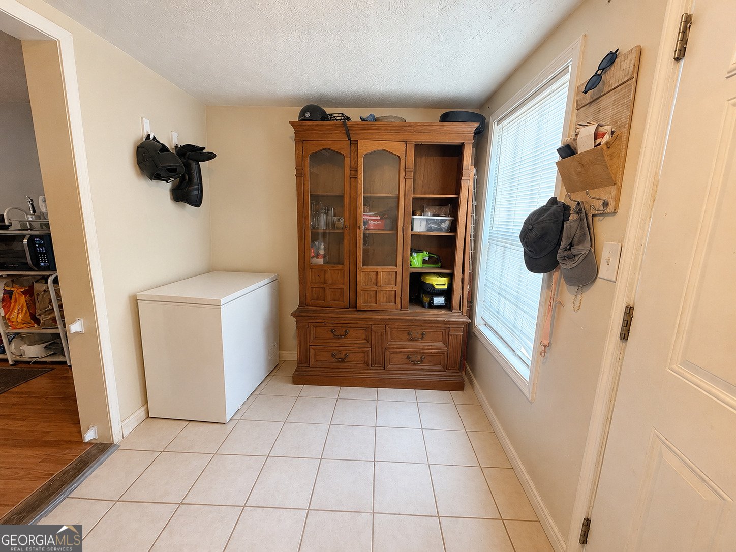 103 Akins Street Carrollton - Photo 9
