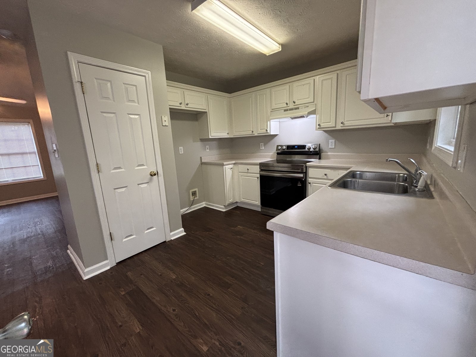 43 Canterbury Drive Grantville - Photo 10