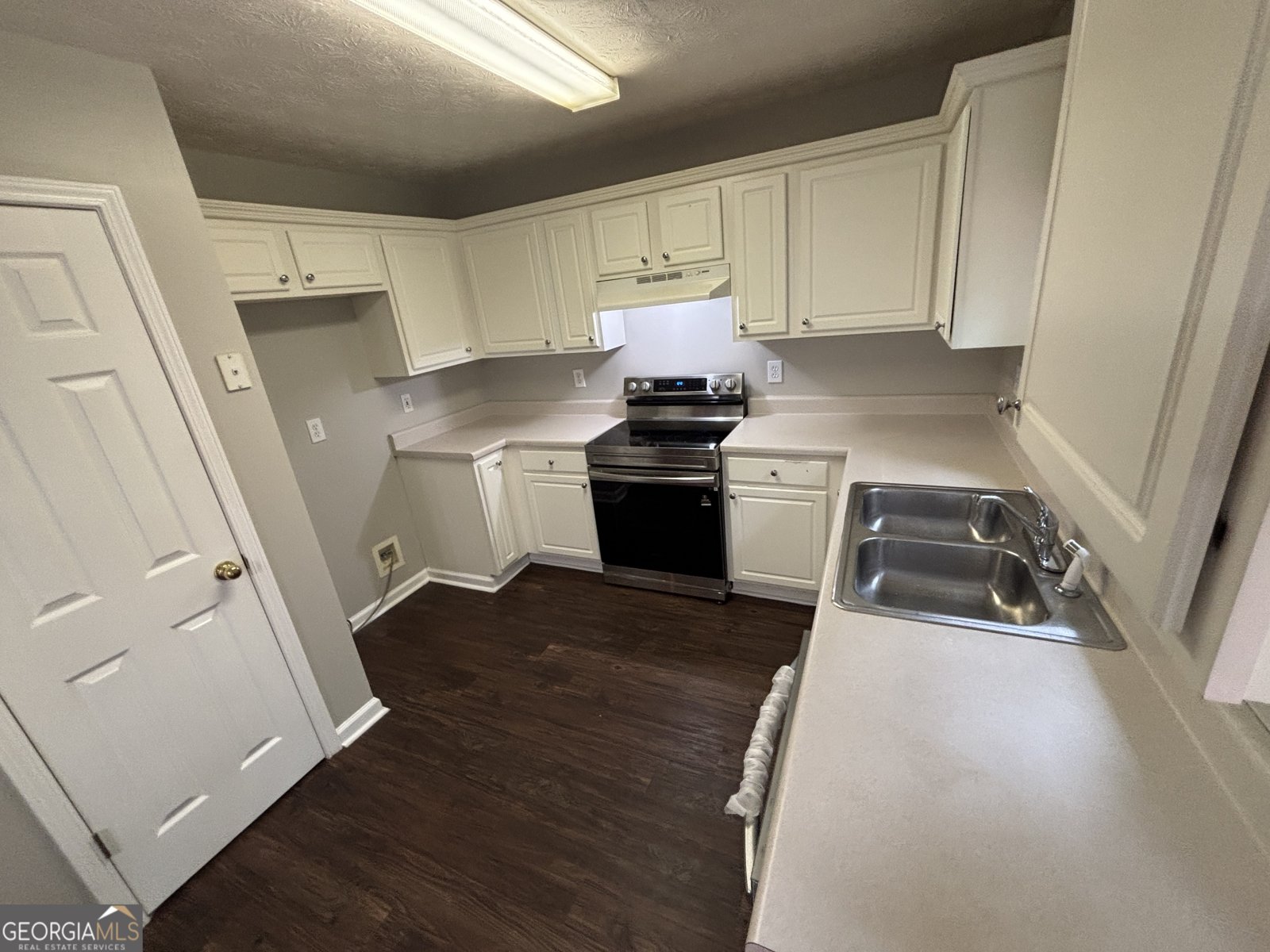 43 Canterbury Drive Grantville - Photo 11