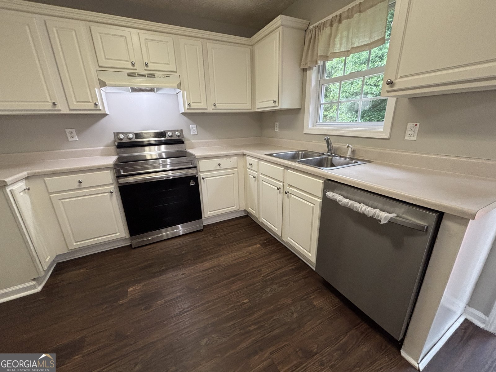 43 Canterbury Drive Grantville - Photo 12
