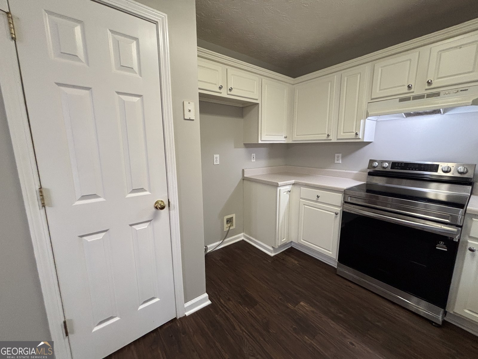 43 Canterbury Drive Grantville - Photo 13
