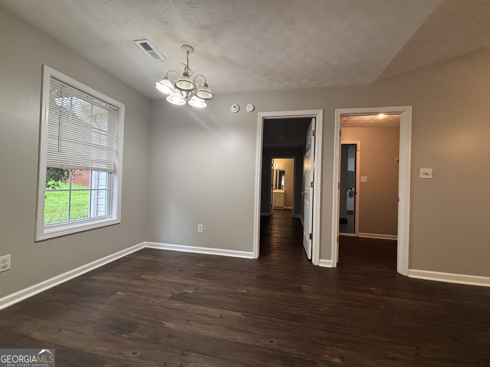 43 Canterbury Drive Grantville - Photo 14