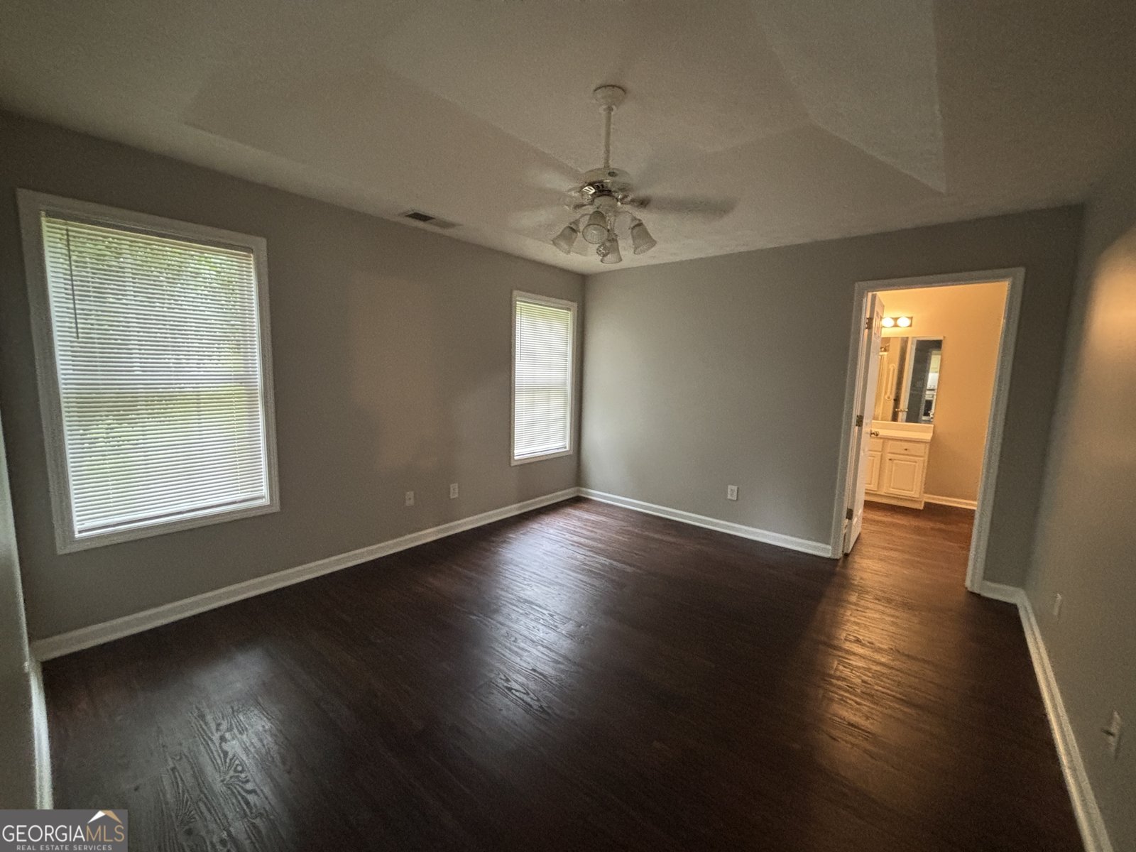 43 Canterbury Drive Grantville - Photo 15
