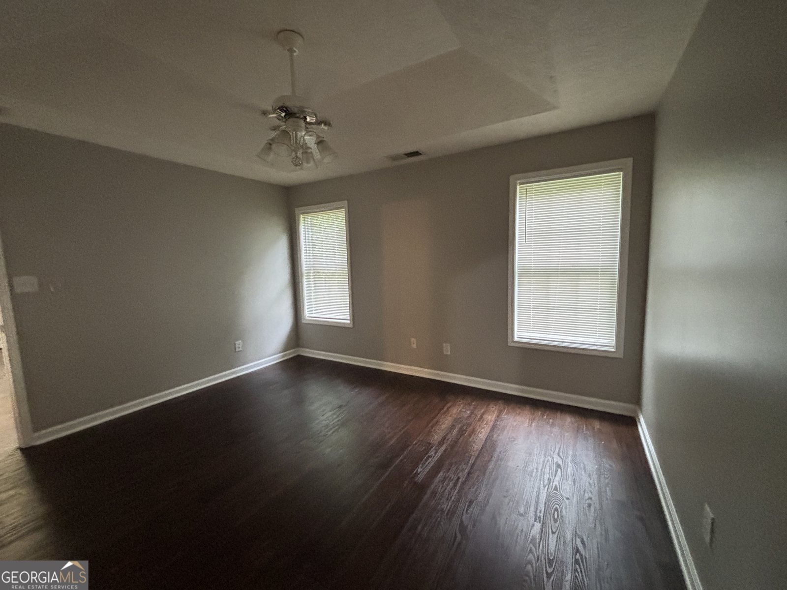 43 Canterbury Drive Grantville - Photo 16