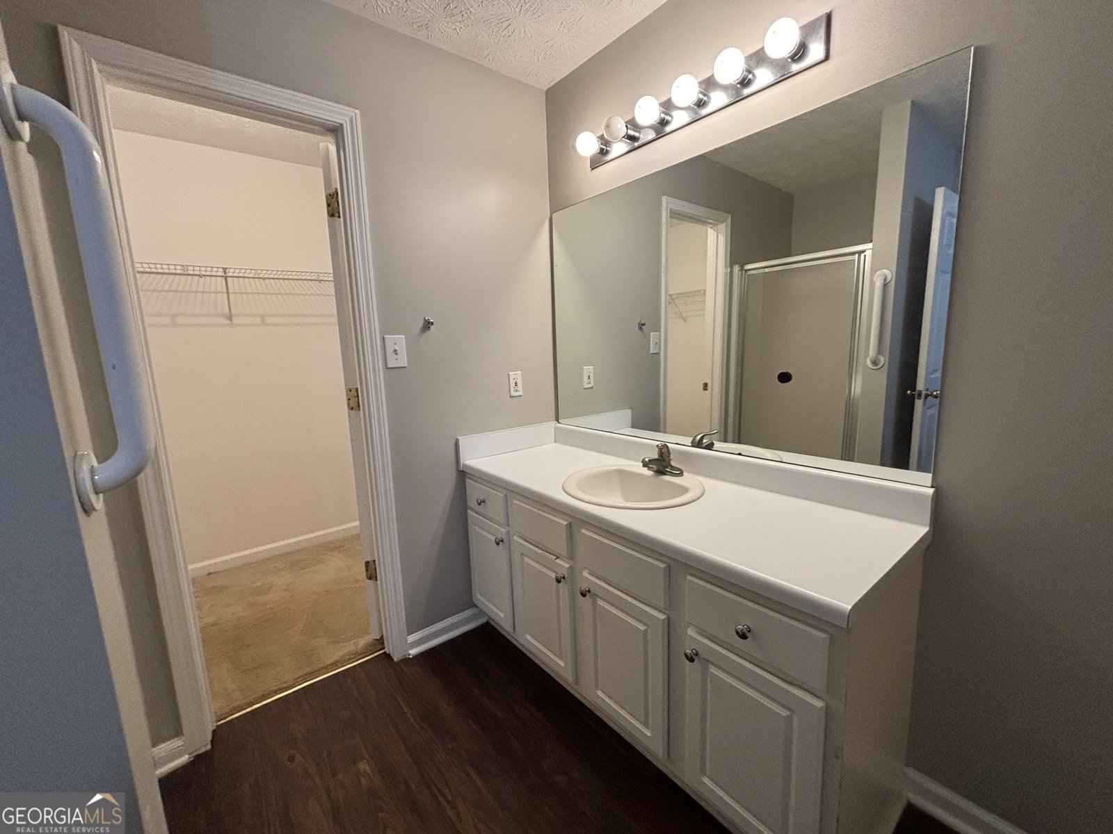 43 Canterbury Drive Grantville - Photo 18