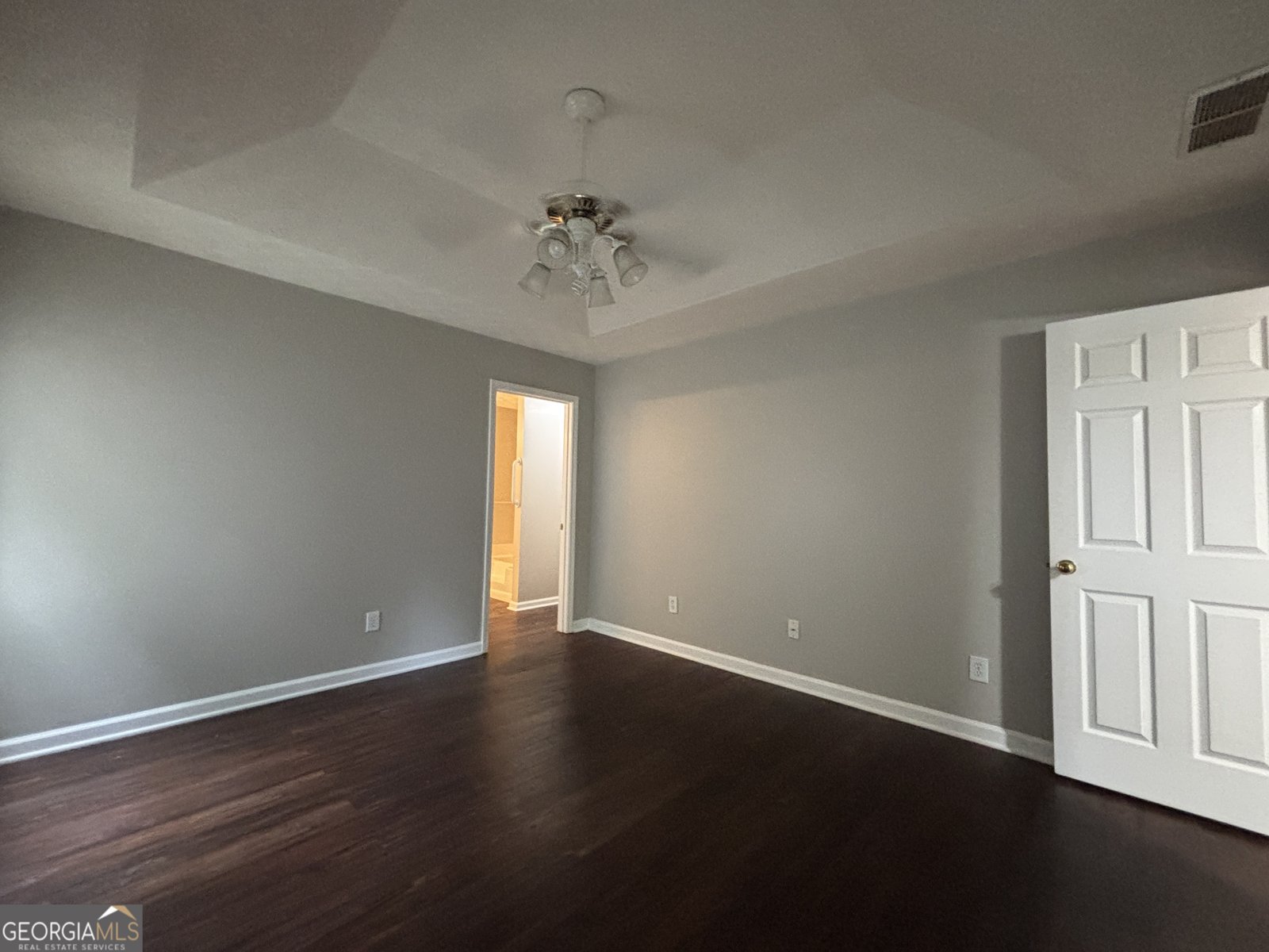 43 Canterbury Drive Grantville - Photo 23