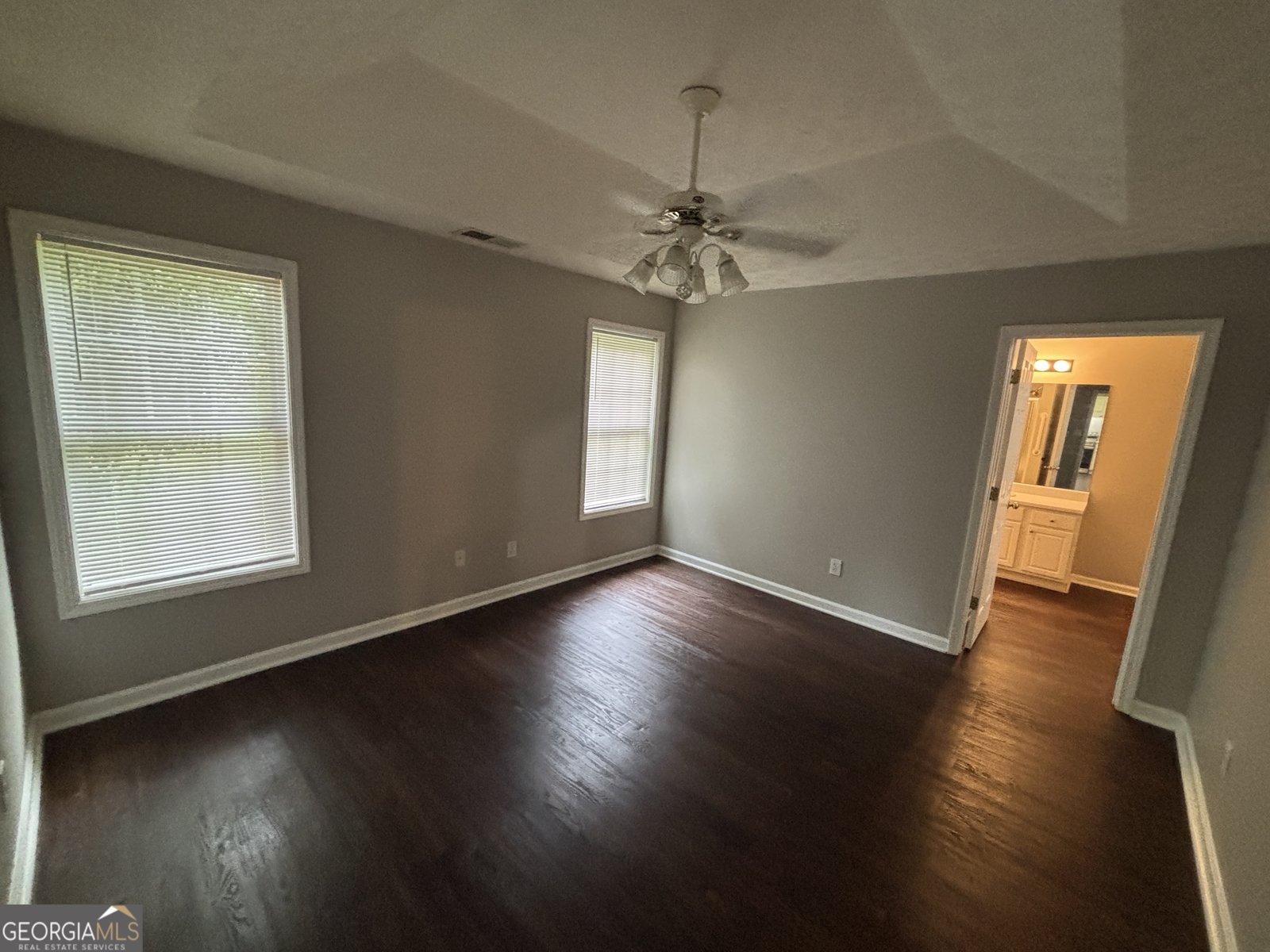 43 Canterbury Drive Grantville - Photo 24