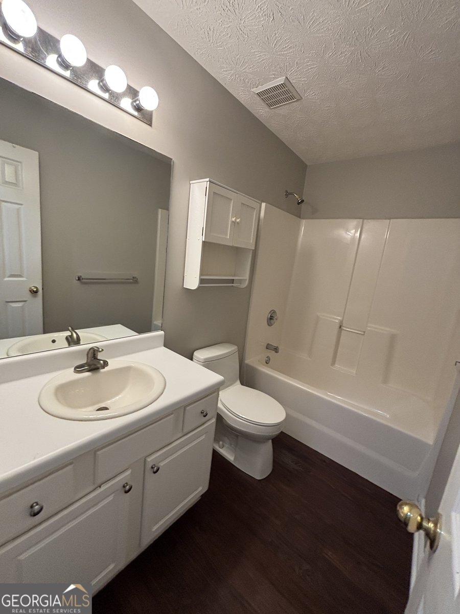 43 Canterbury Drive Grantville - Photo 25