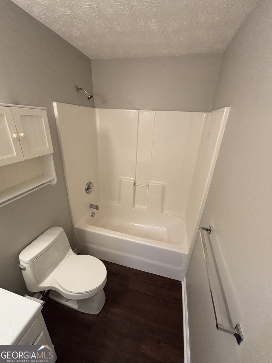 43 Canterbury Drive Grantville - Photo 26