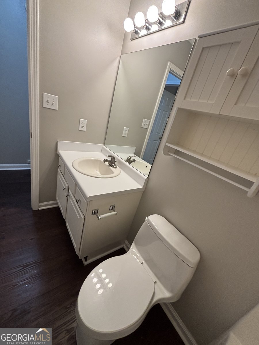 43 Canterbury Drive Grantville - Photo 27
