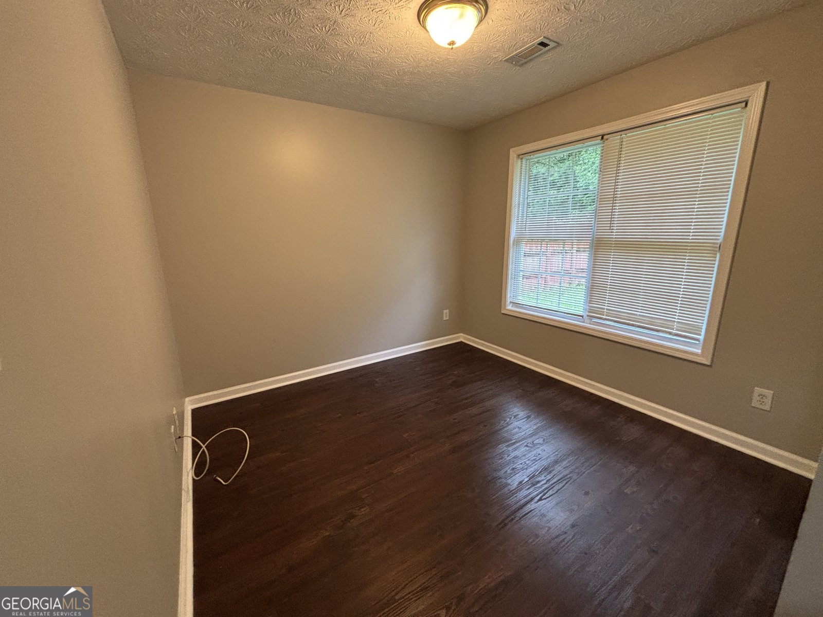 43 Canterbury Drive Grantville - Photo 28