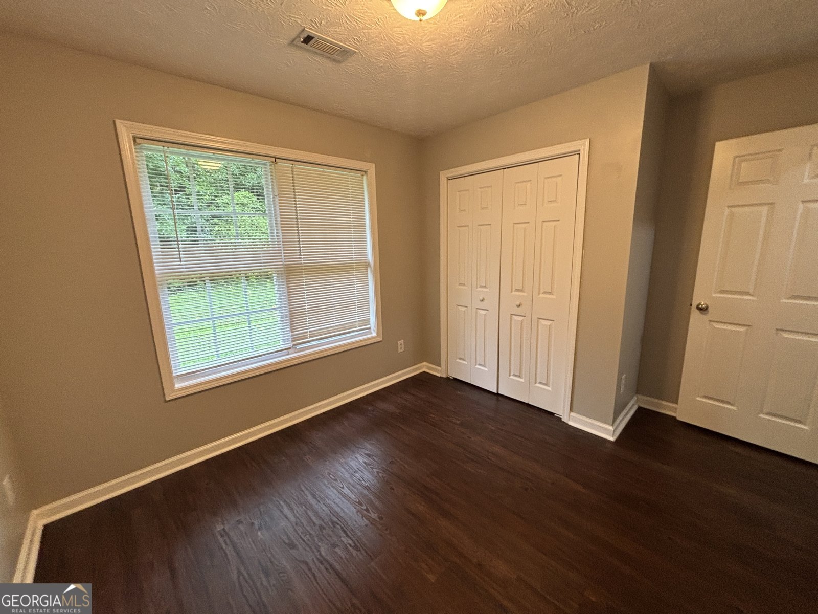 43 Canterbury Drive Grantville - Photo 29