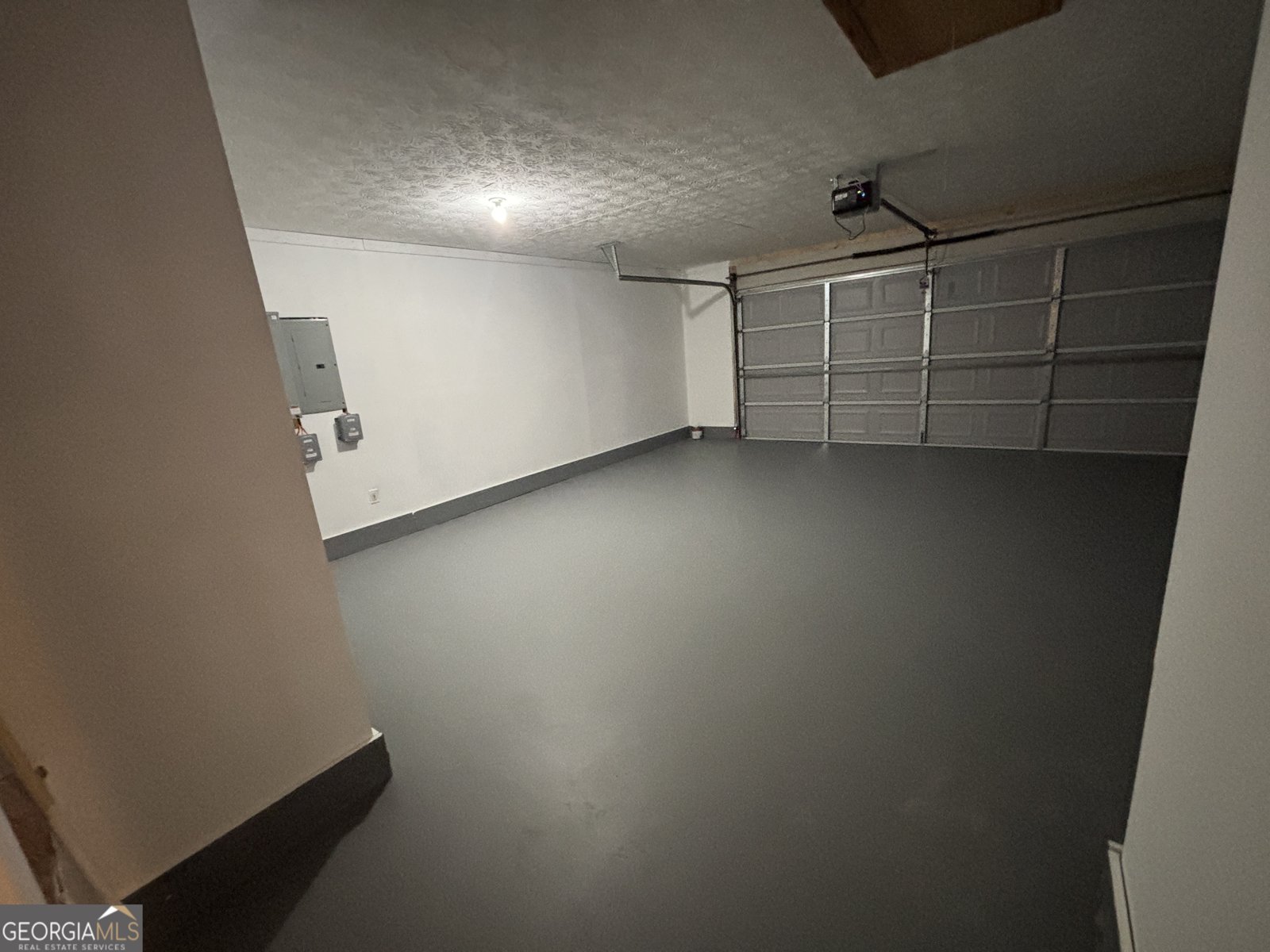 43 Canterbury Drive Grantville - Photo 32