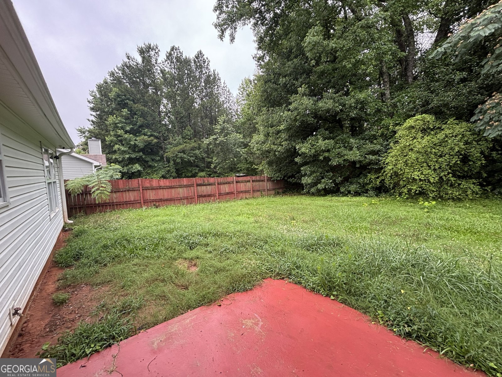 43 Canterbury Drive Grantville - Photo 37