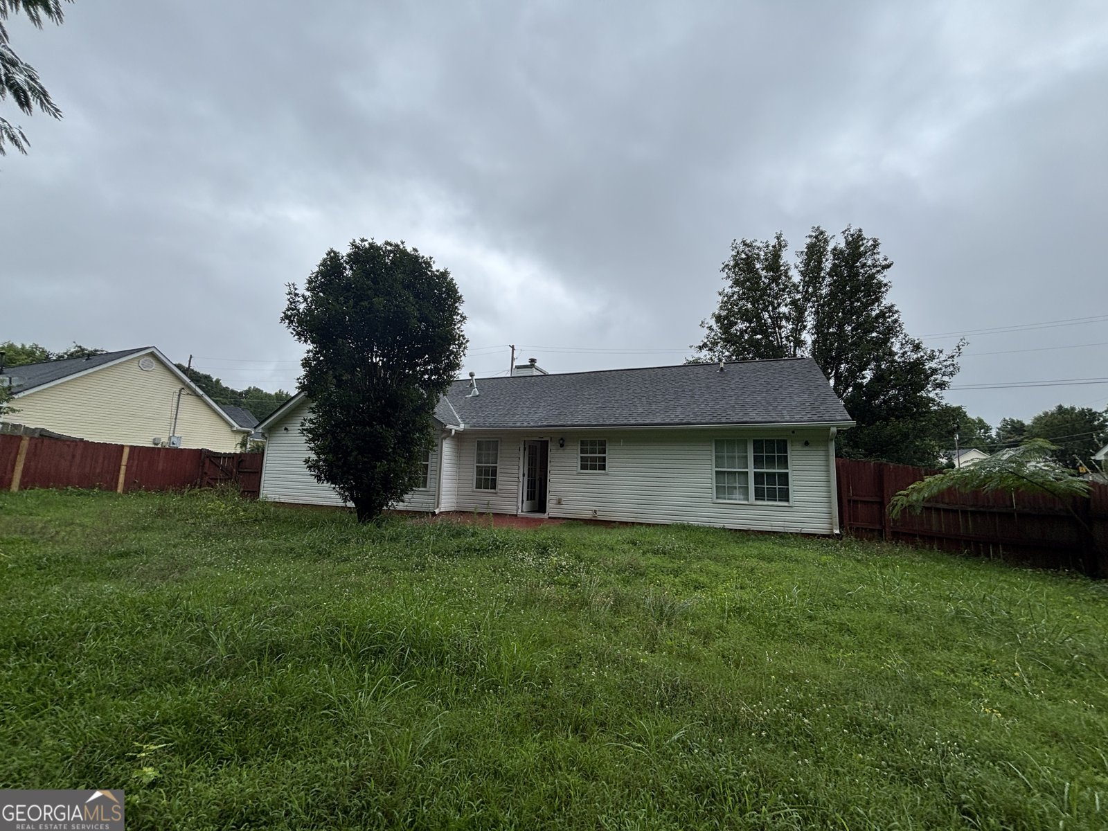 43 Canterbury Drive Grantville - Photo 38